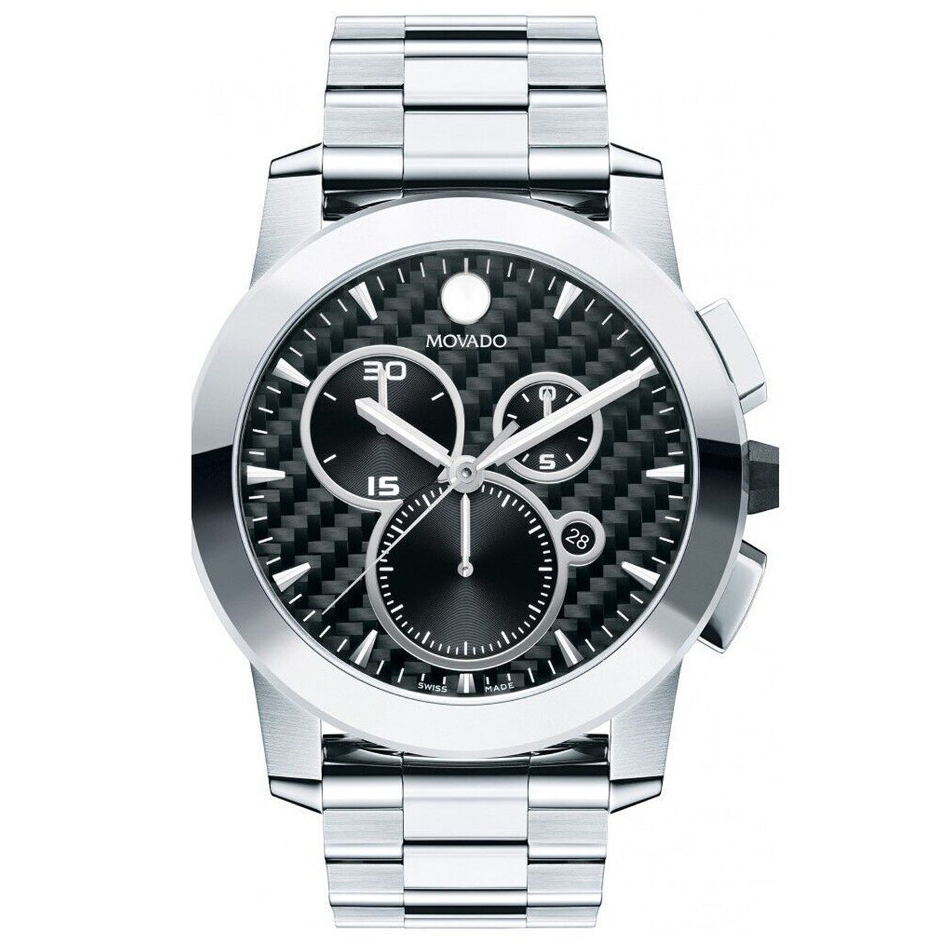 Movado