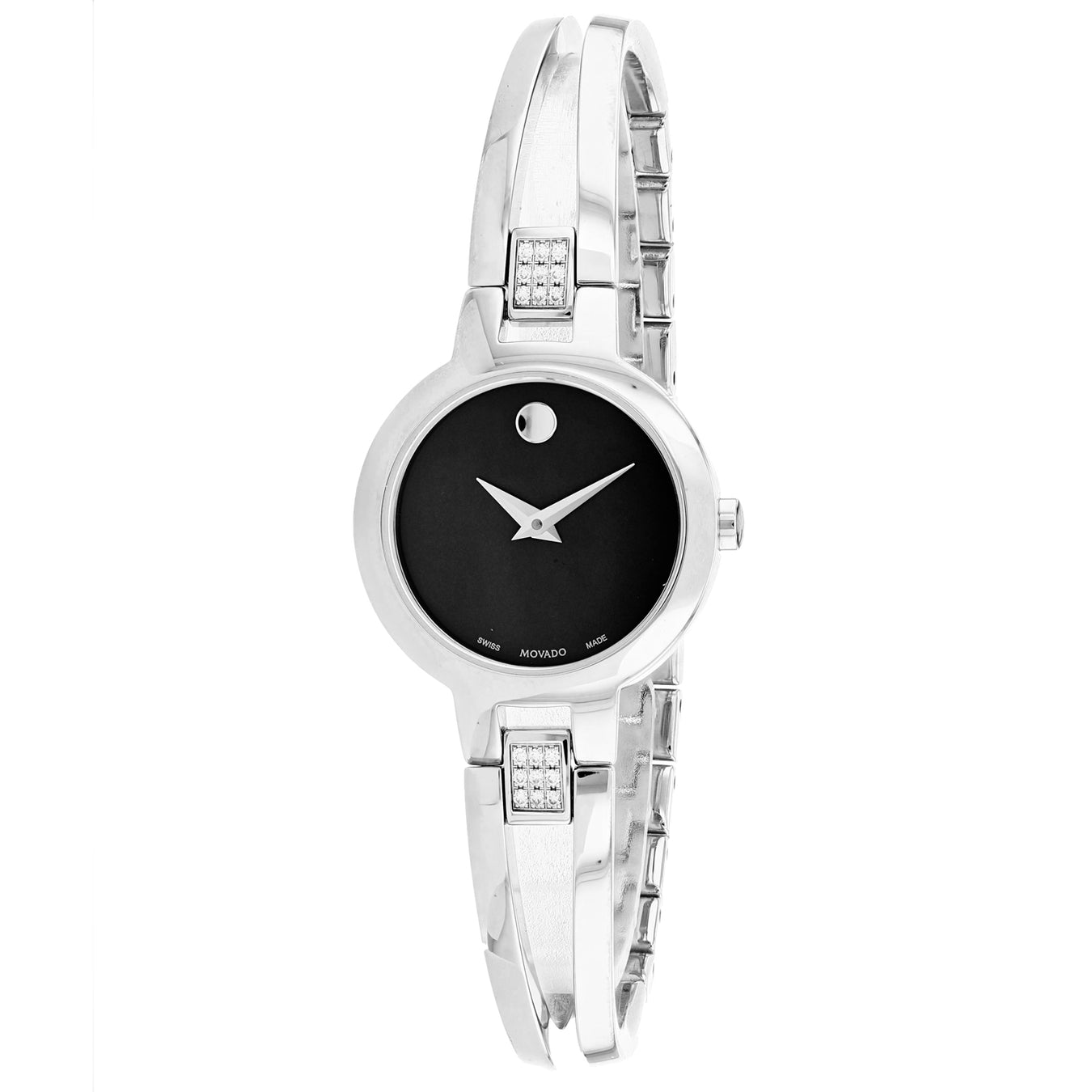 Movado