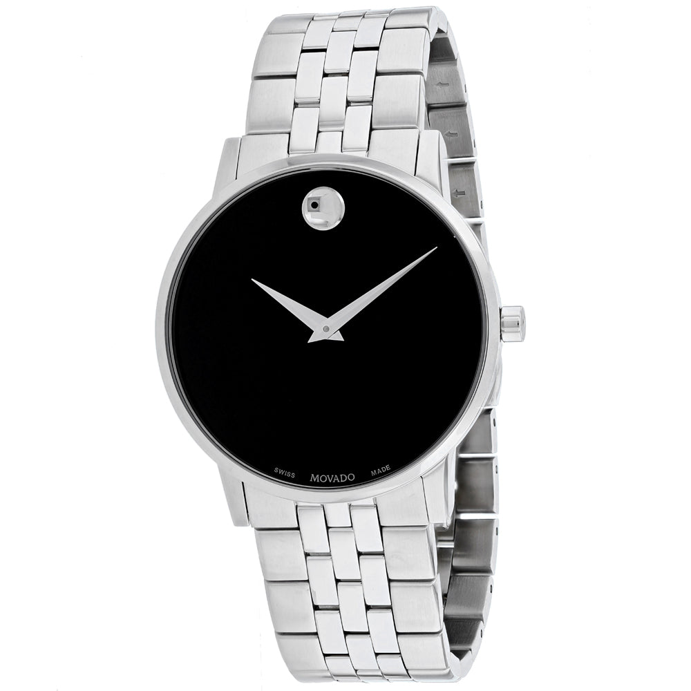 Movado