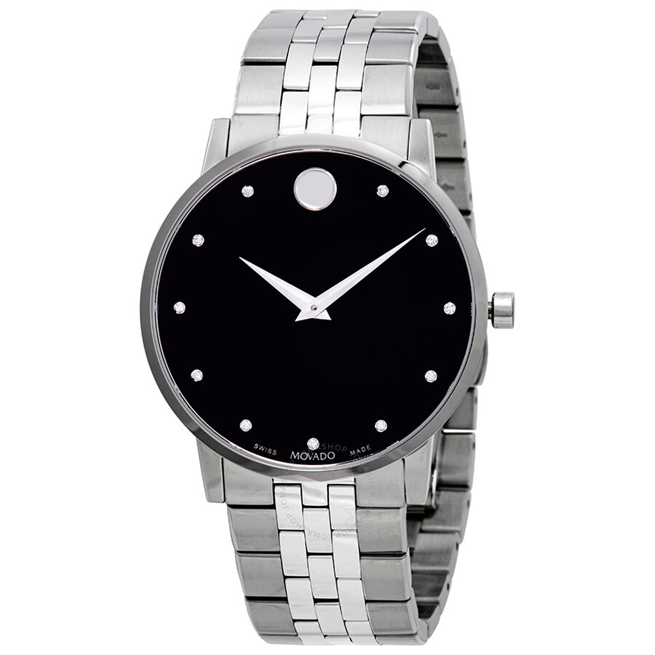 Movado