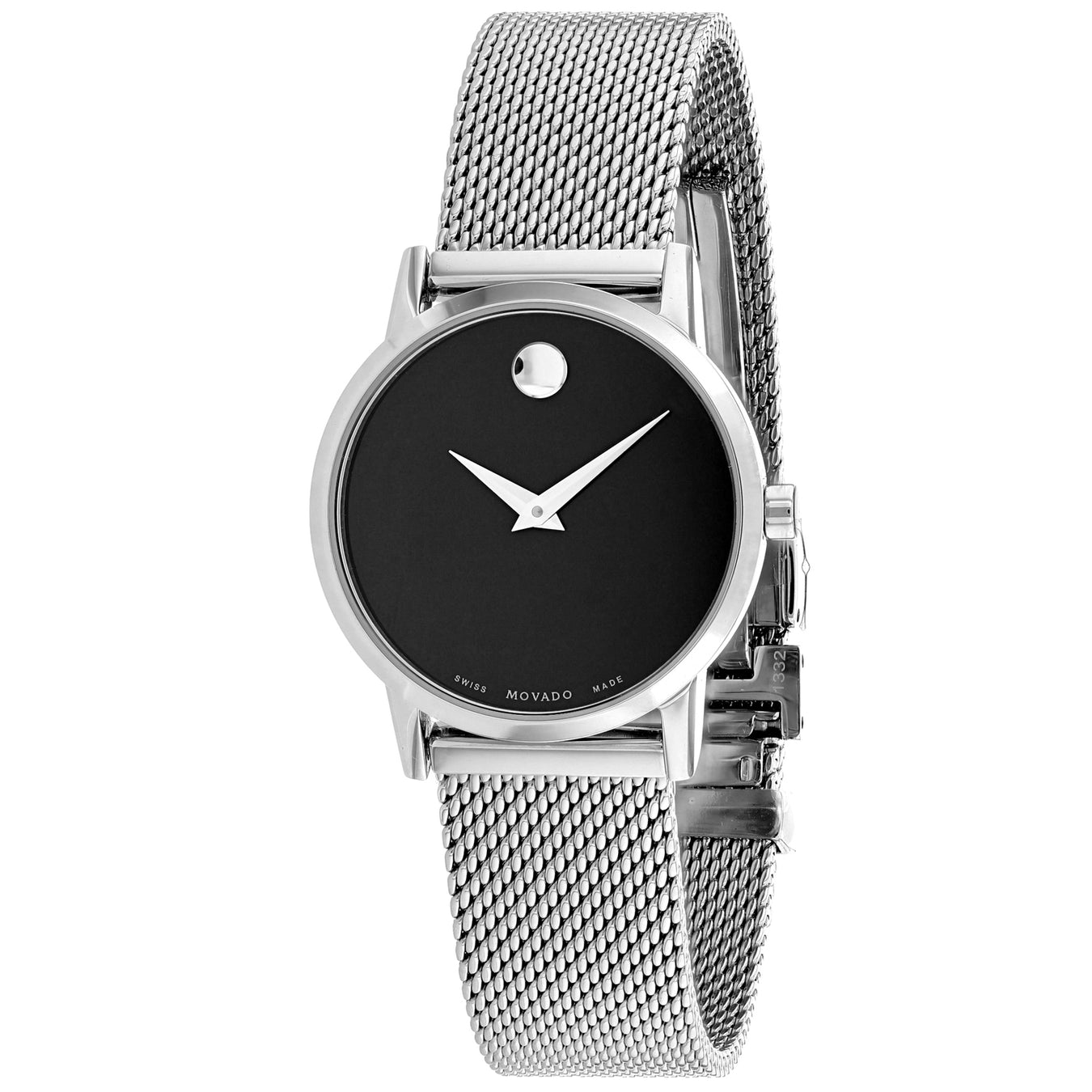 Movado