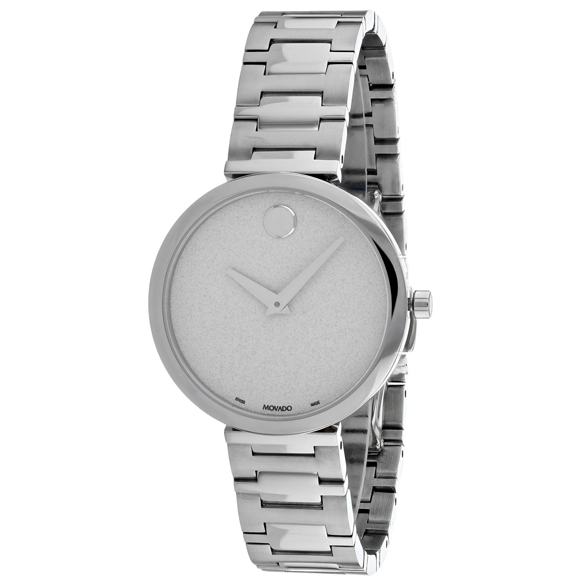Movado