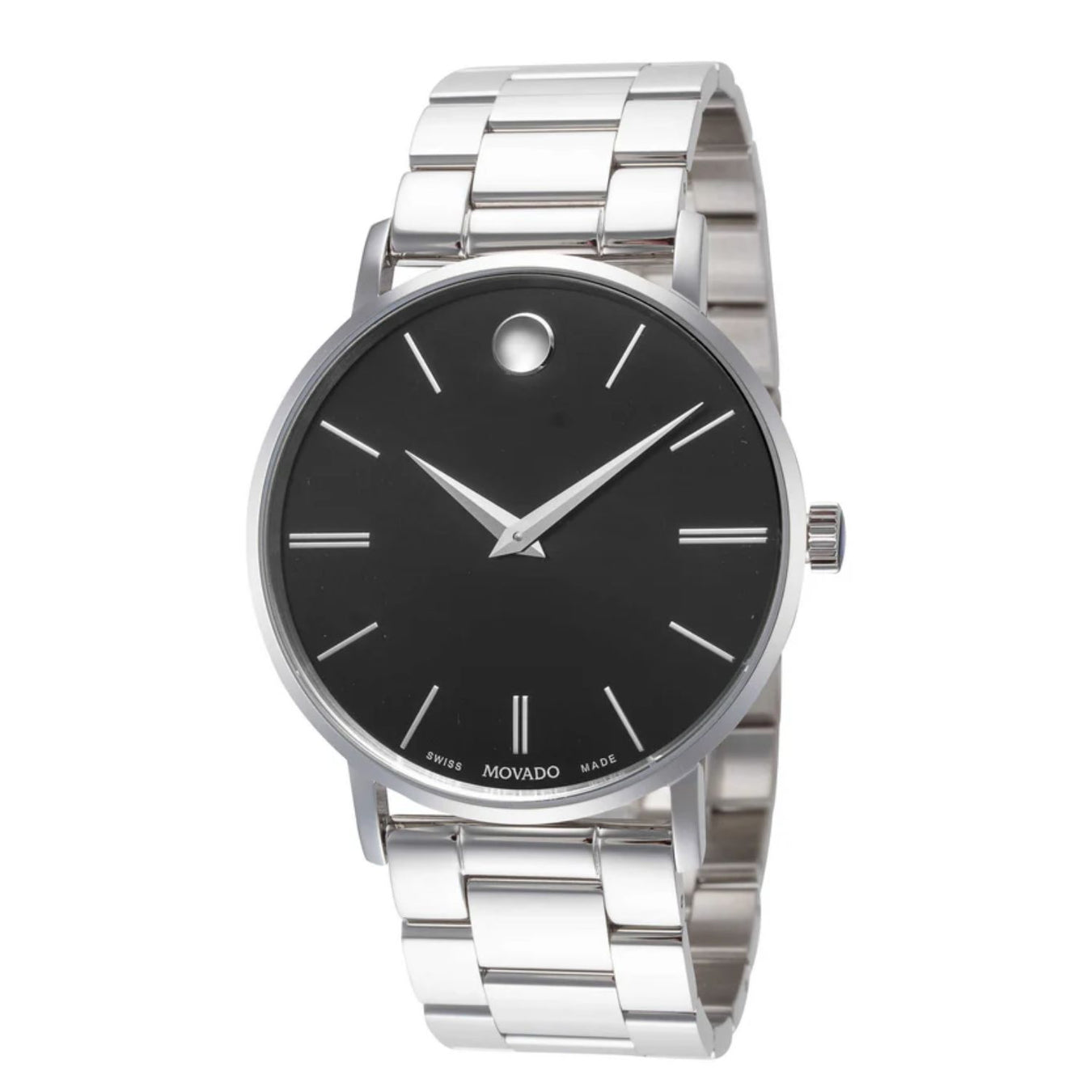 Movado