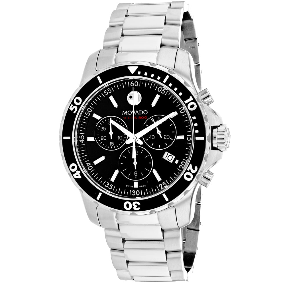 Movado
