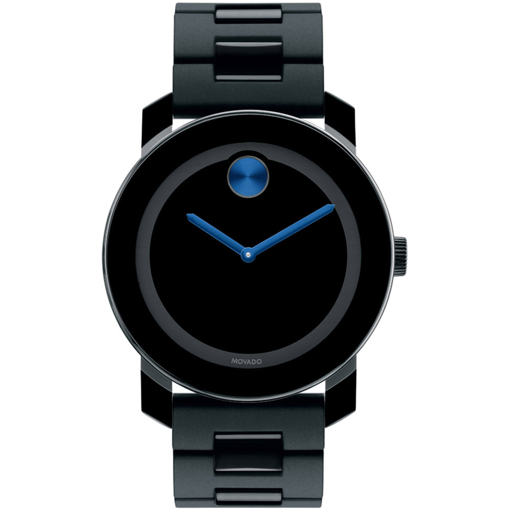 Movado