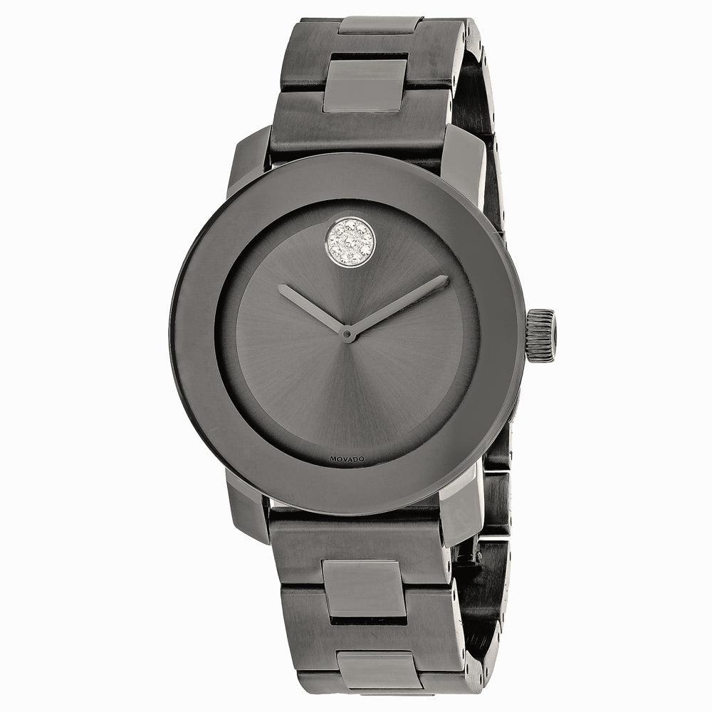 Movado