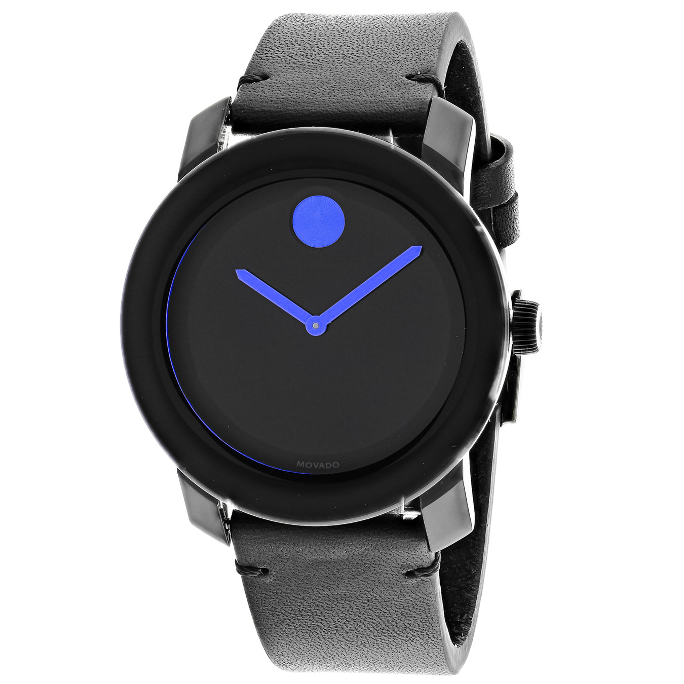 Movado