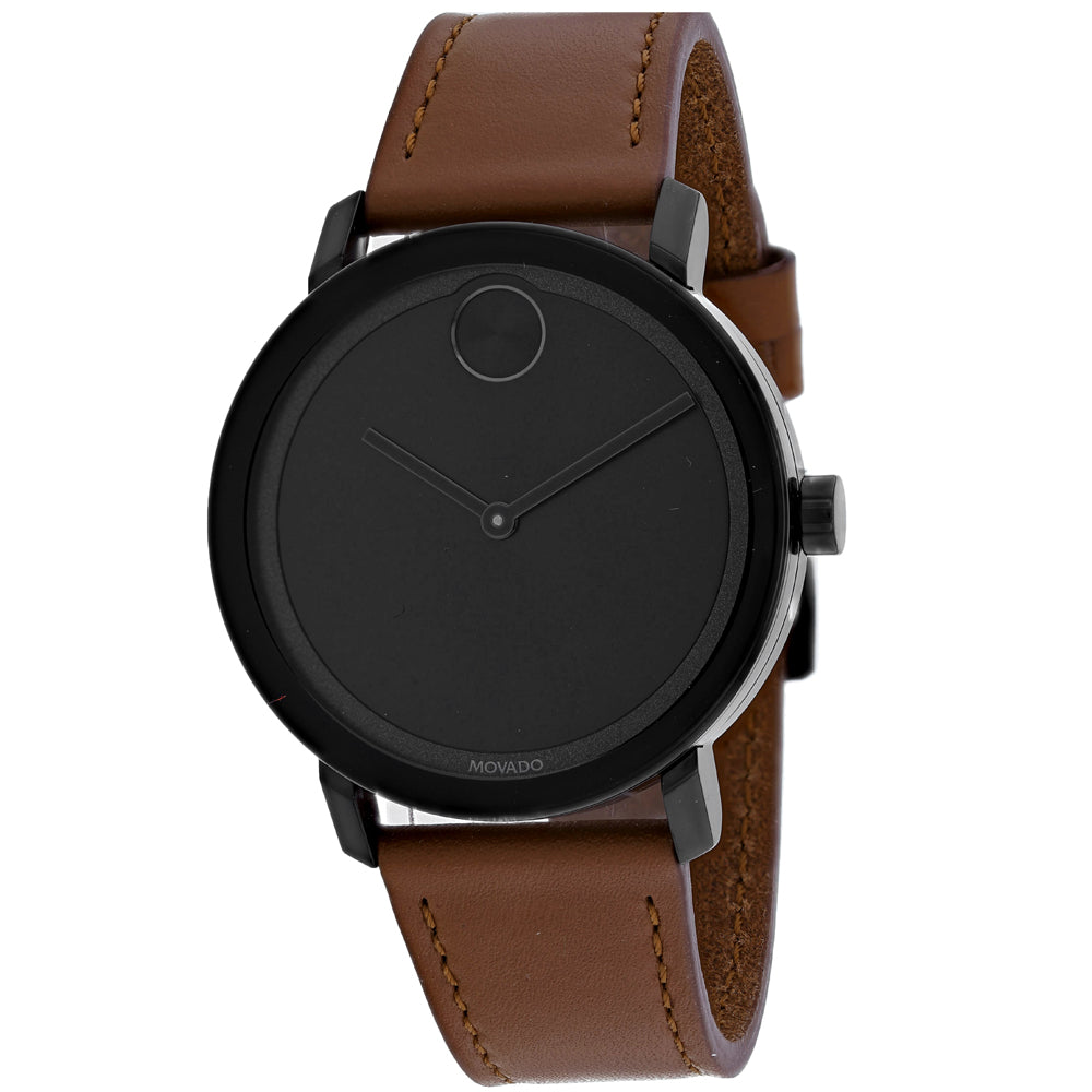 Movado