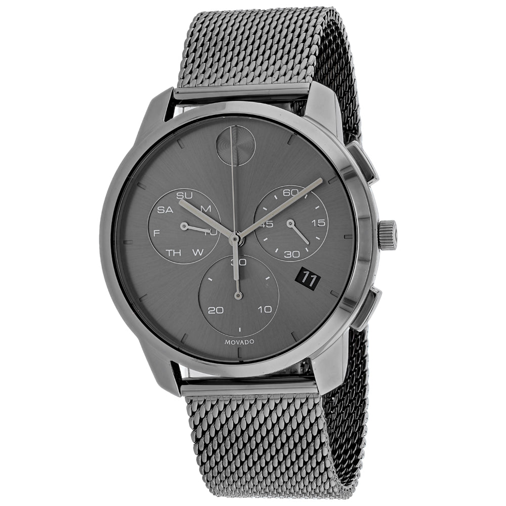 Movado