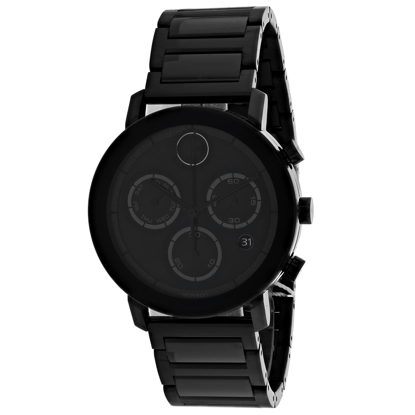 Movado
