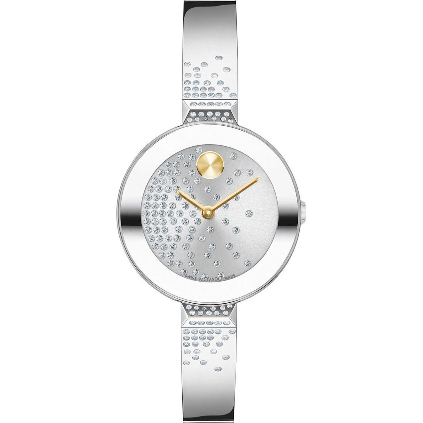 Movado