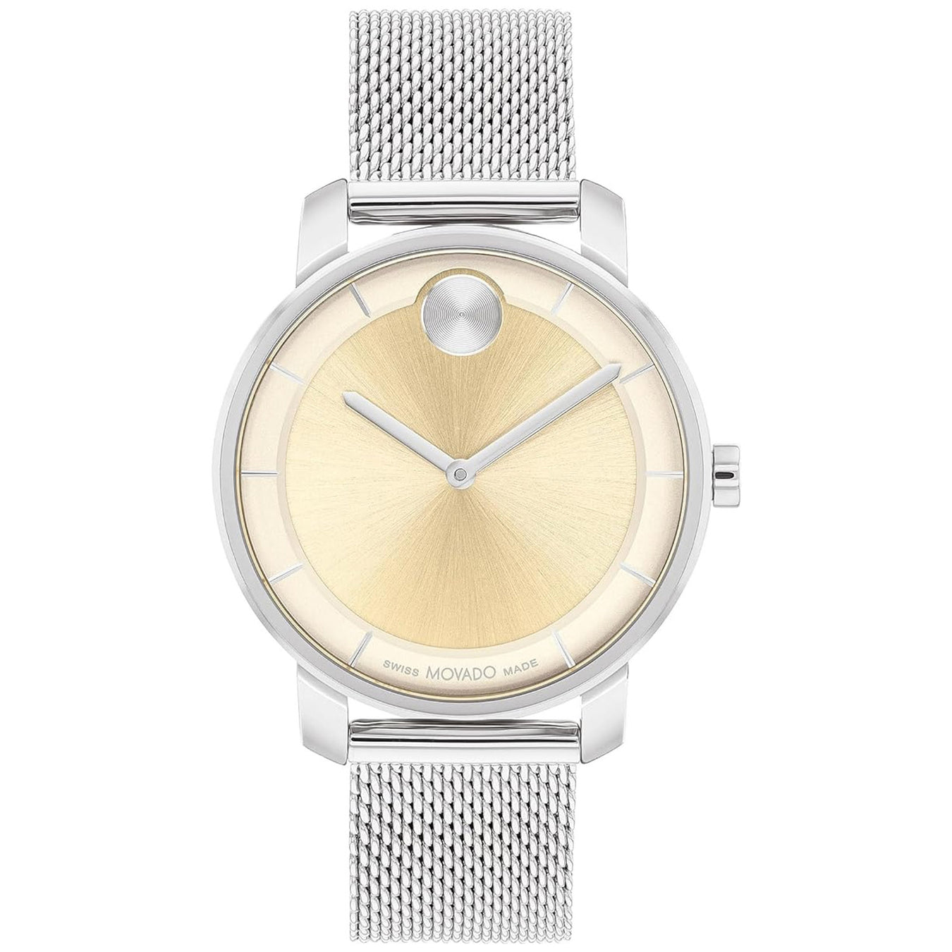 Movado