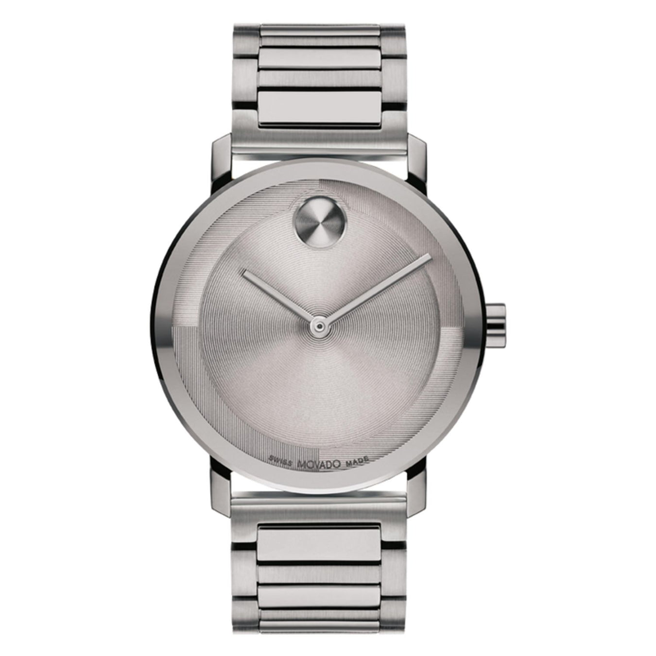Movado