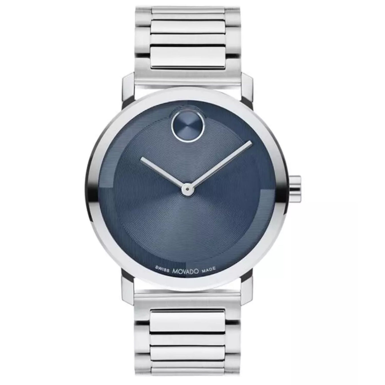 Movado