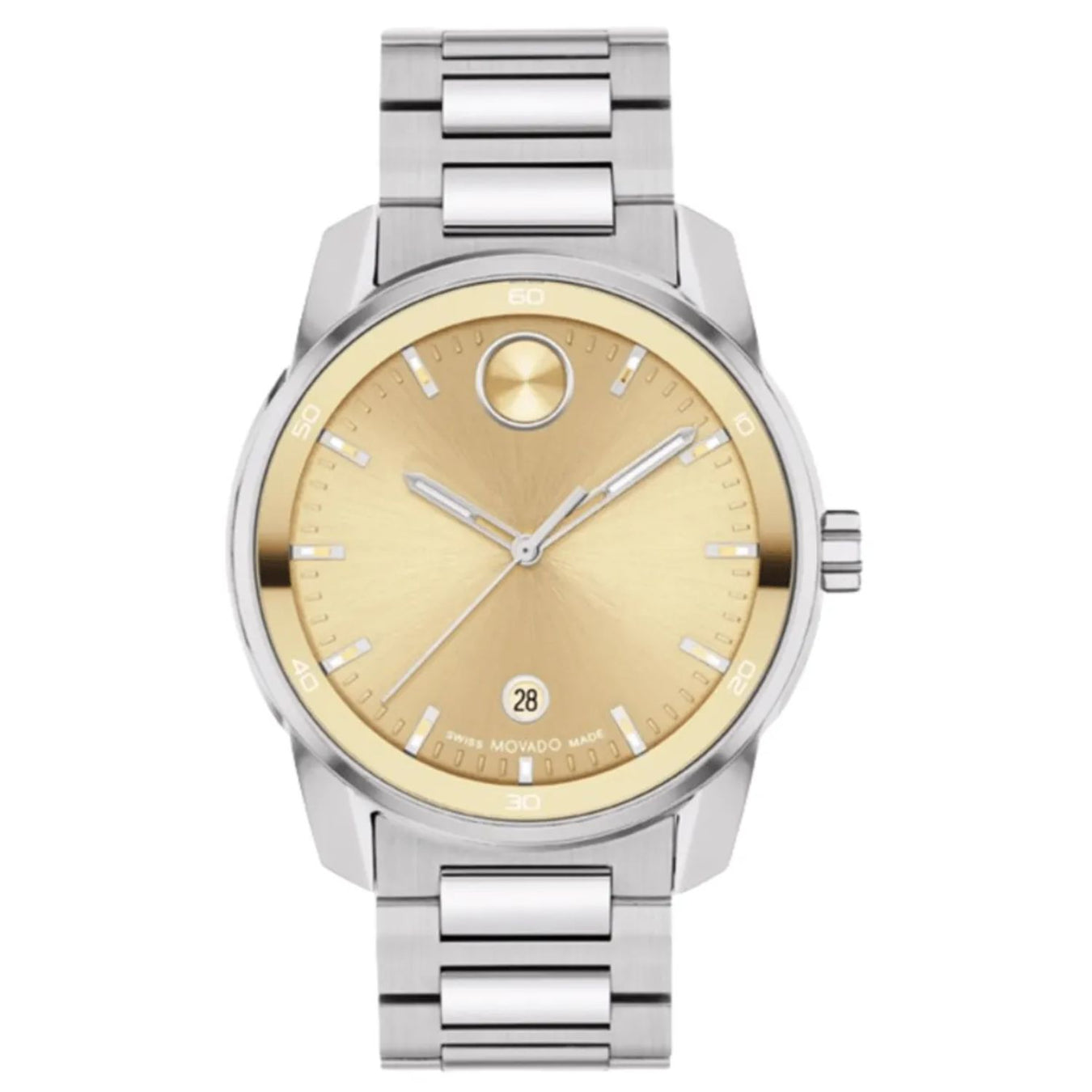 Under $400