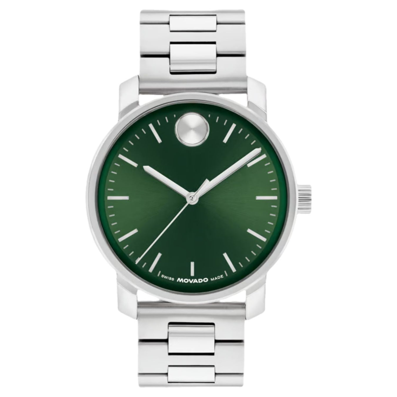Movado