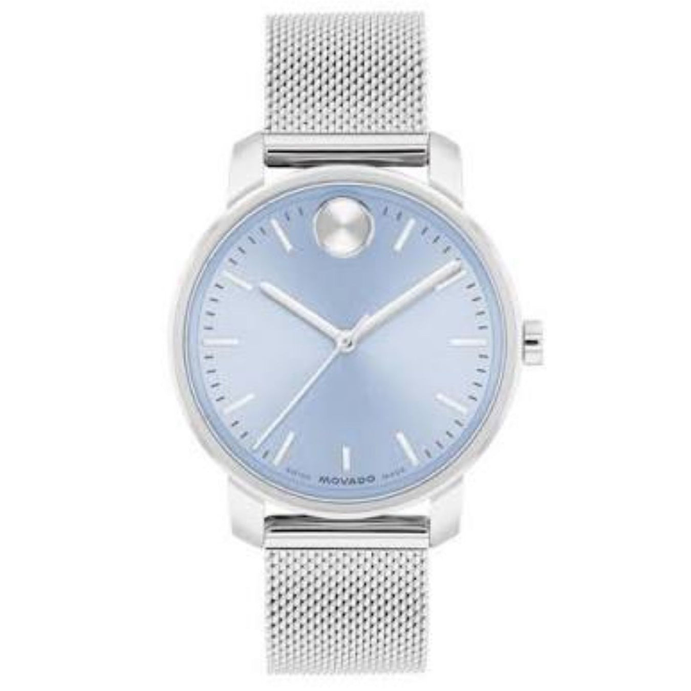 Under $400