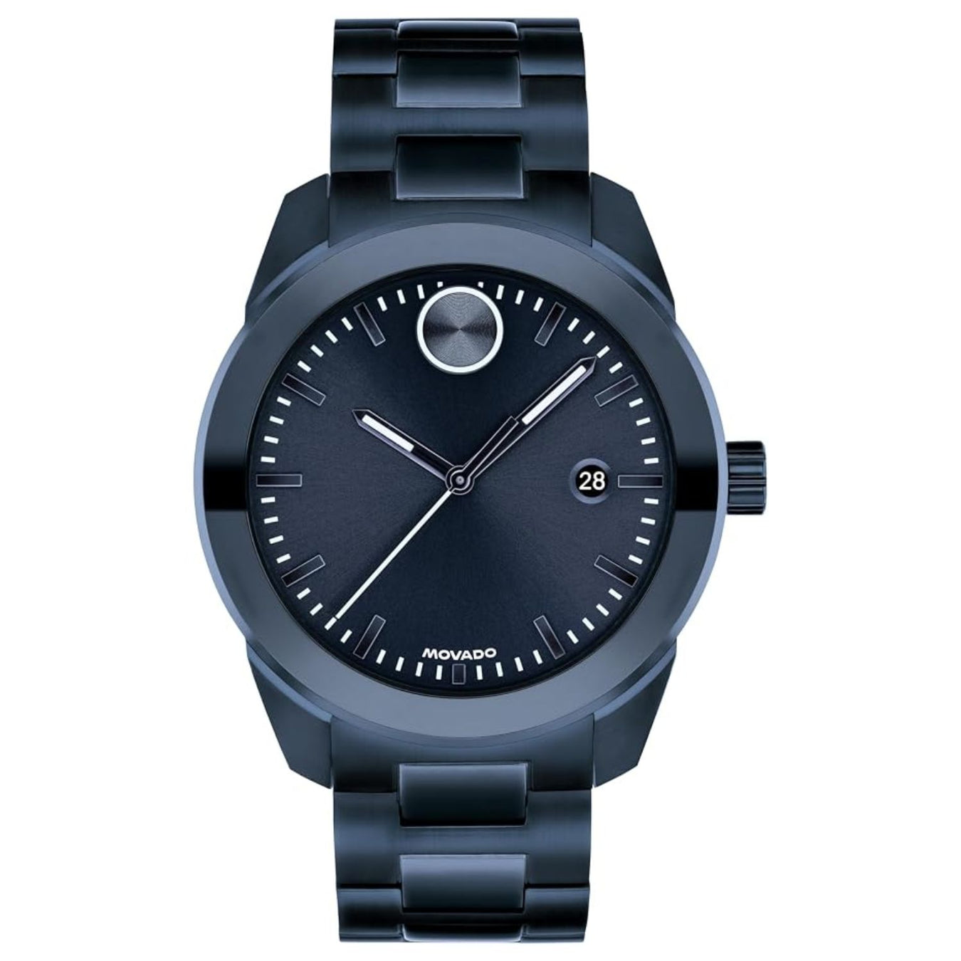 Under $400