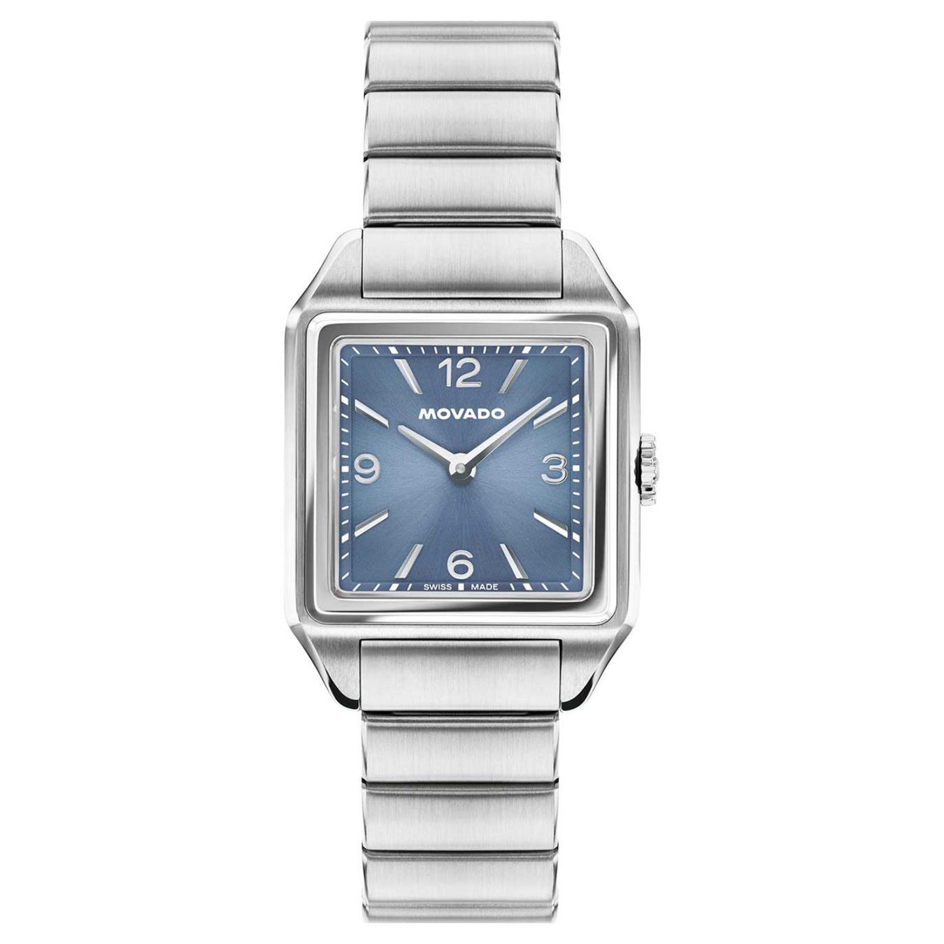 Movado