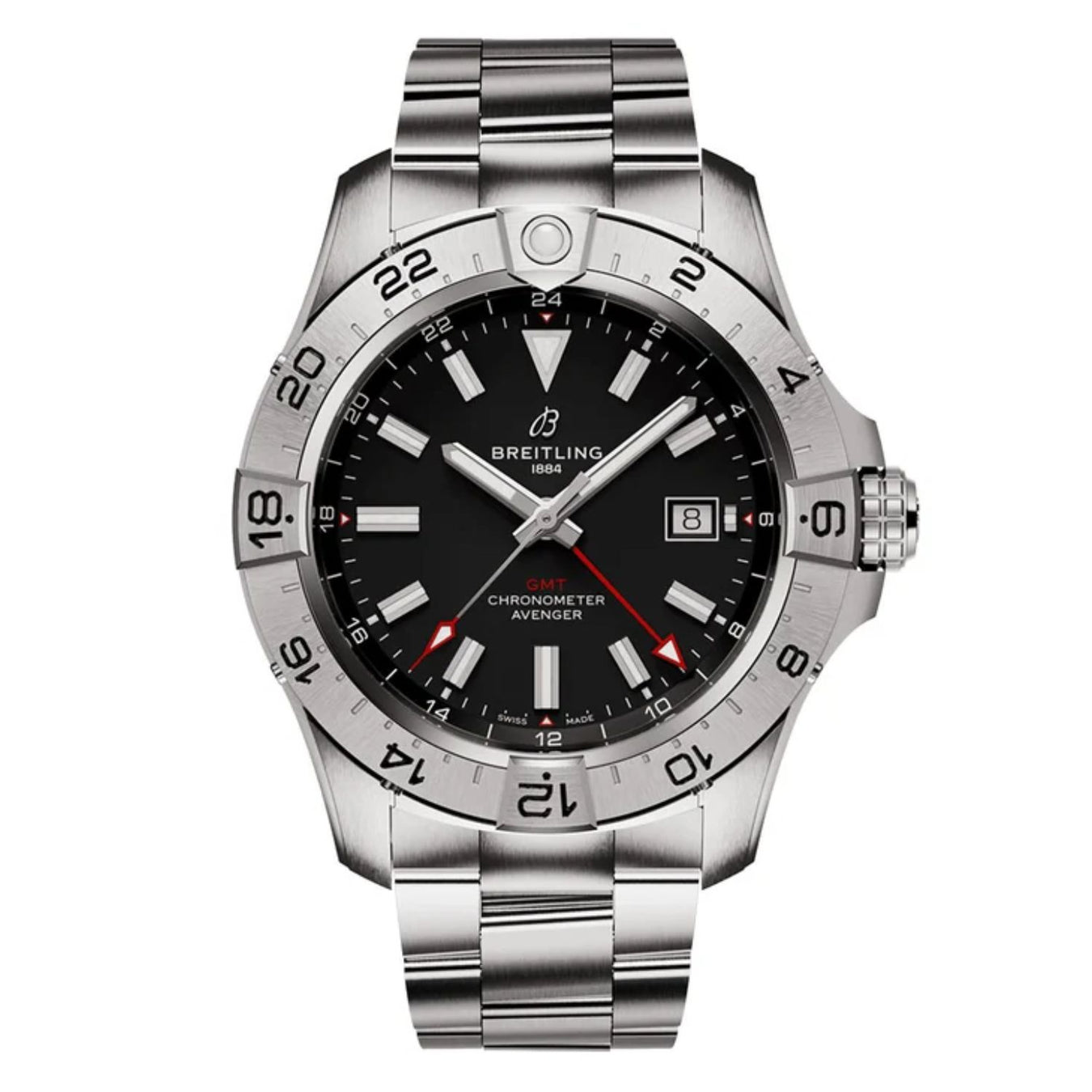 Breitling