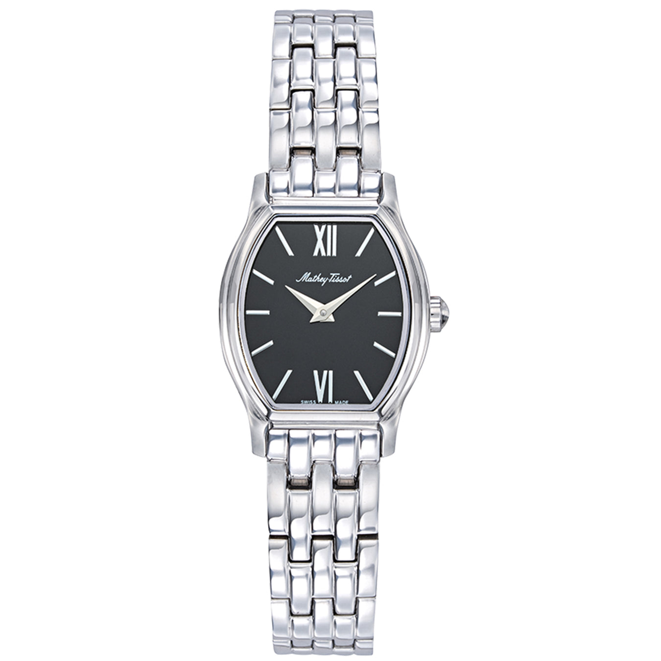 Tissot