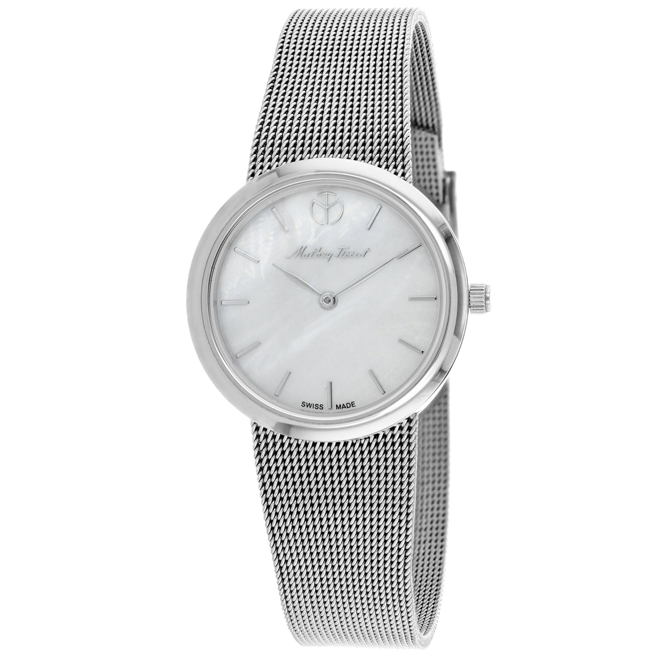 Tissot