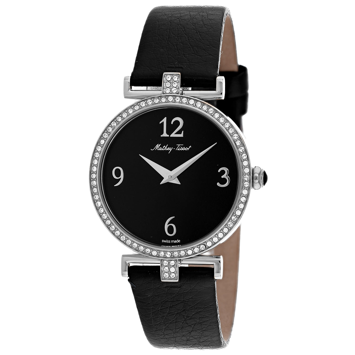 Tissot