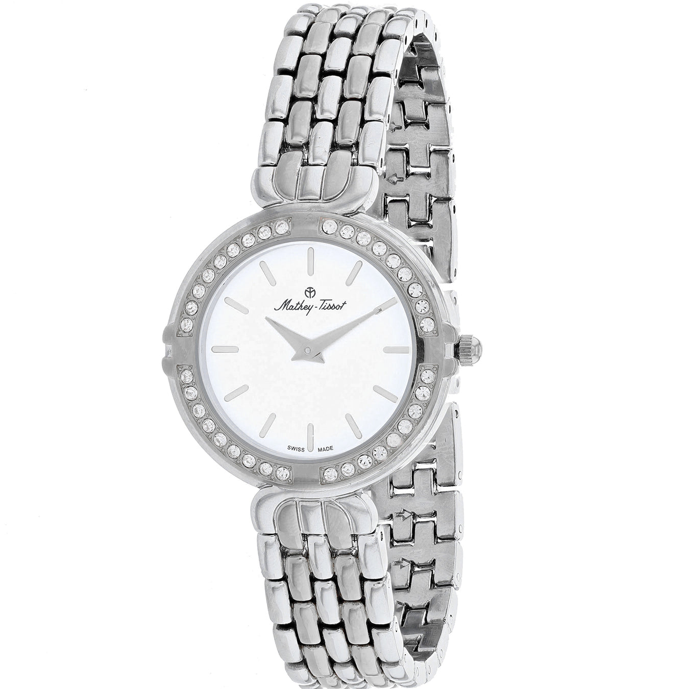 Tissot