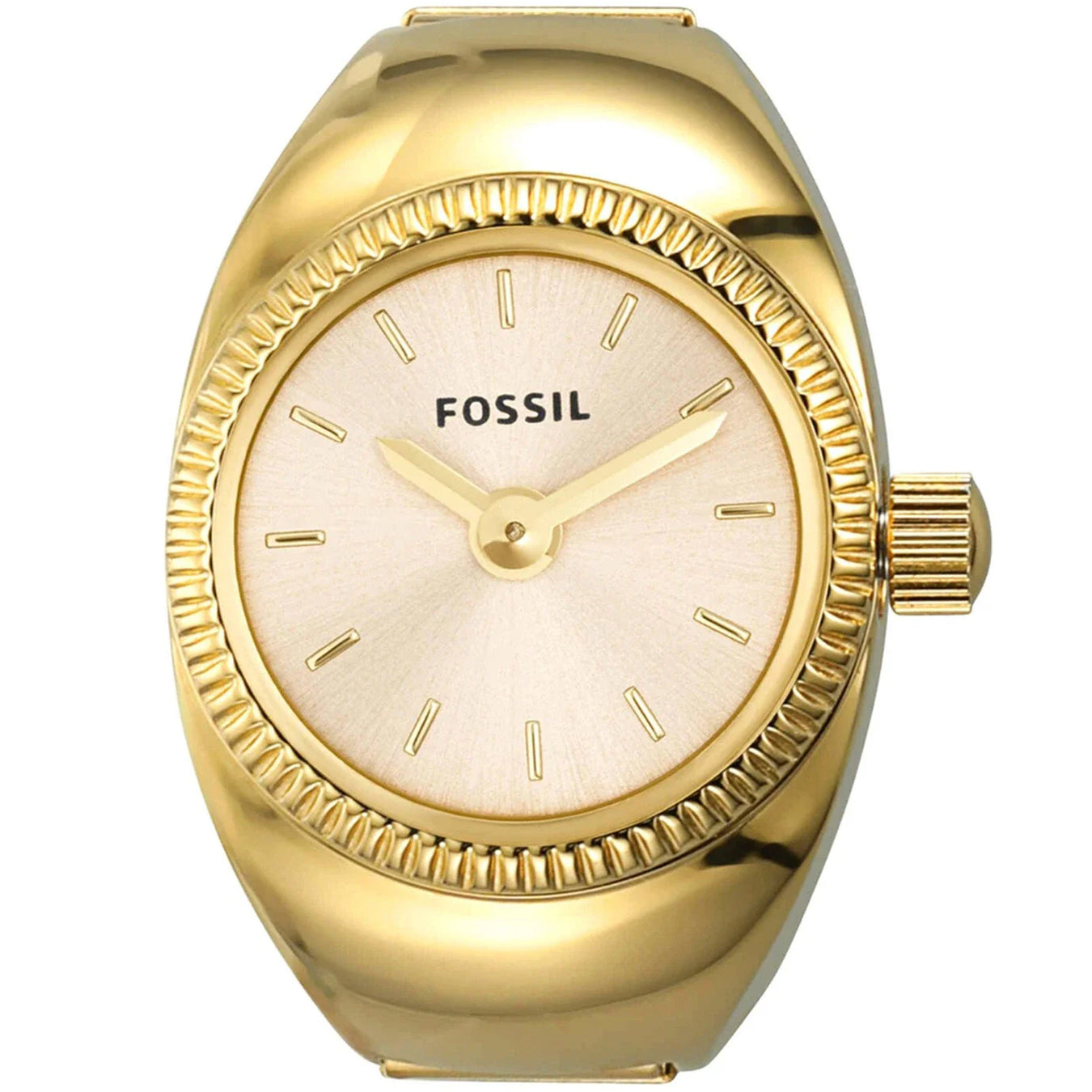Under $100