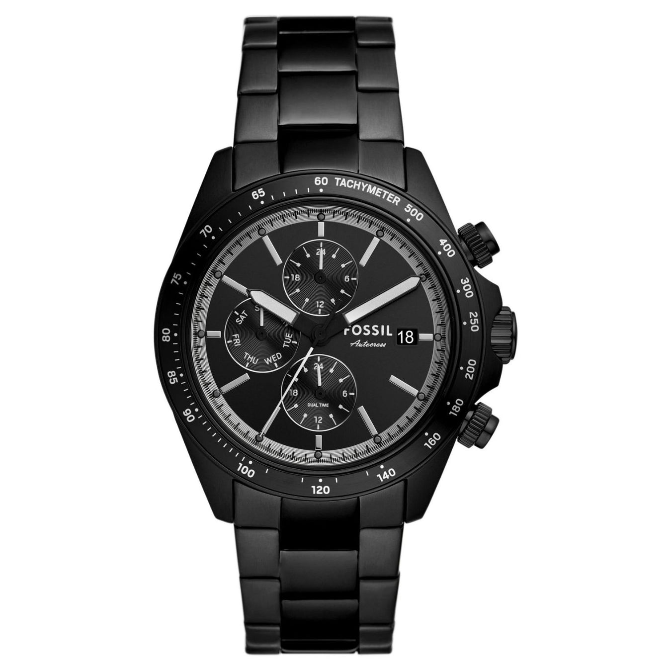 Fossil