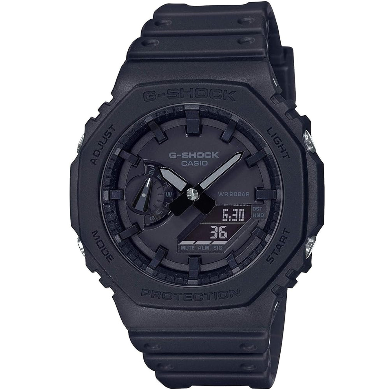 Under $100