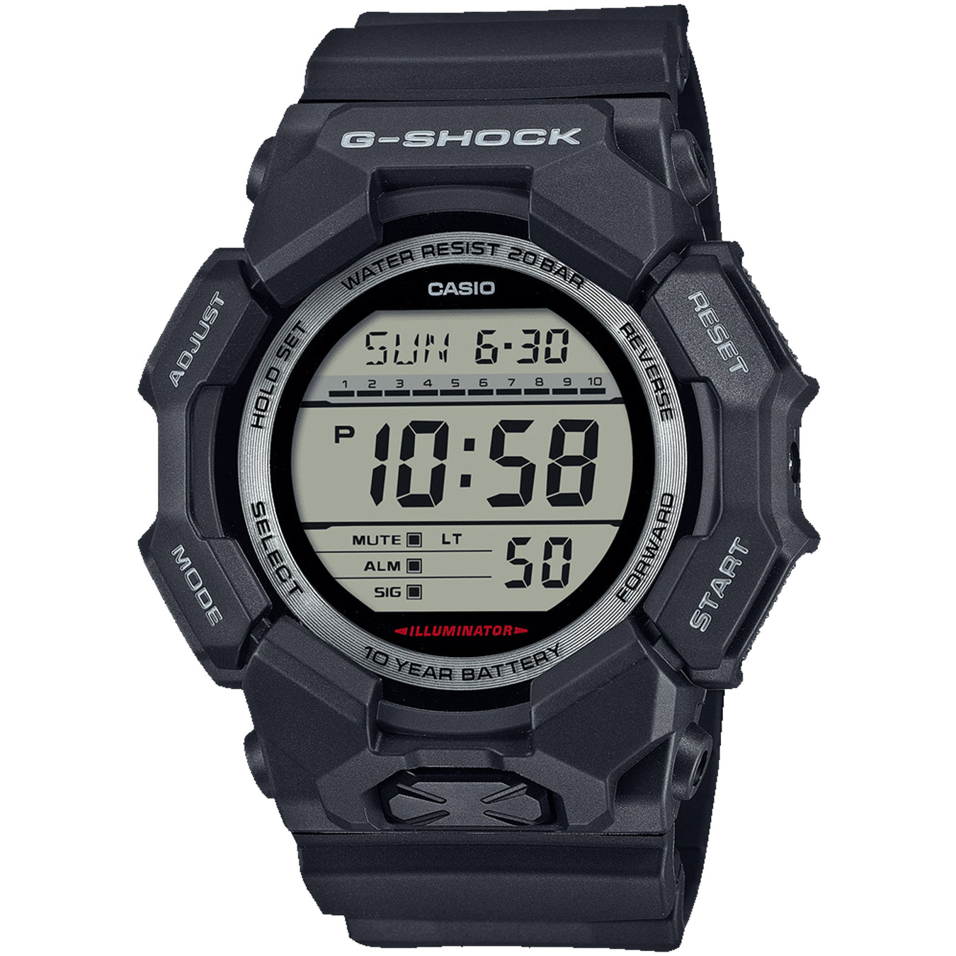 Under $100