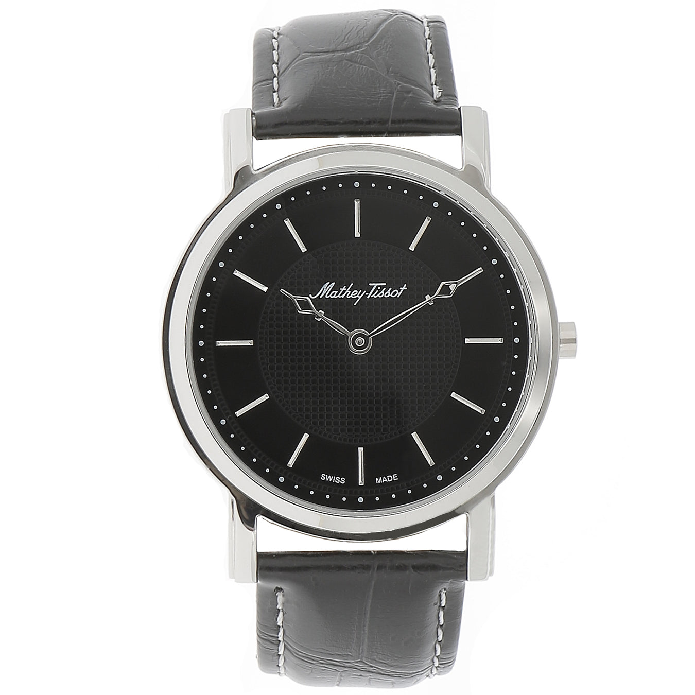 Tissot