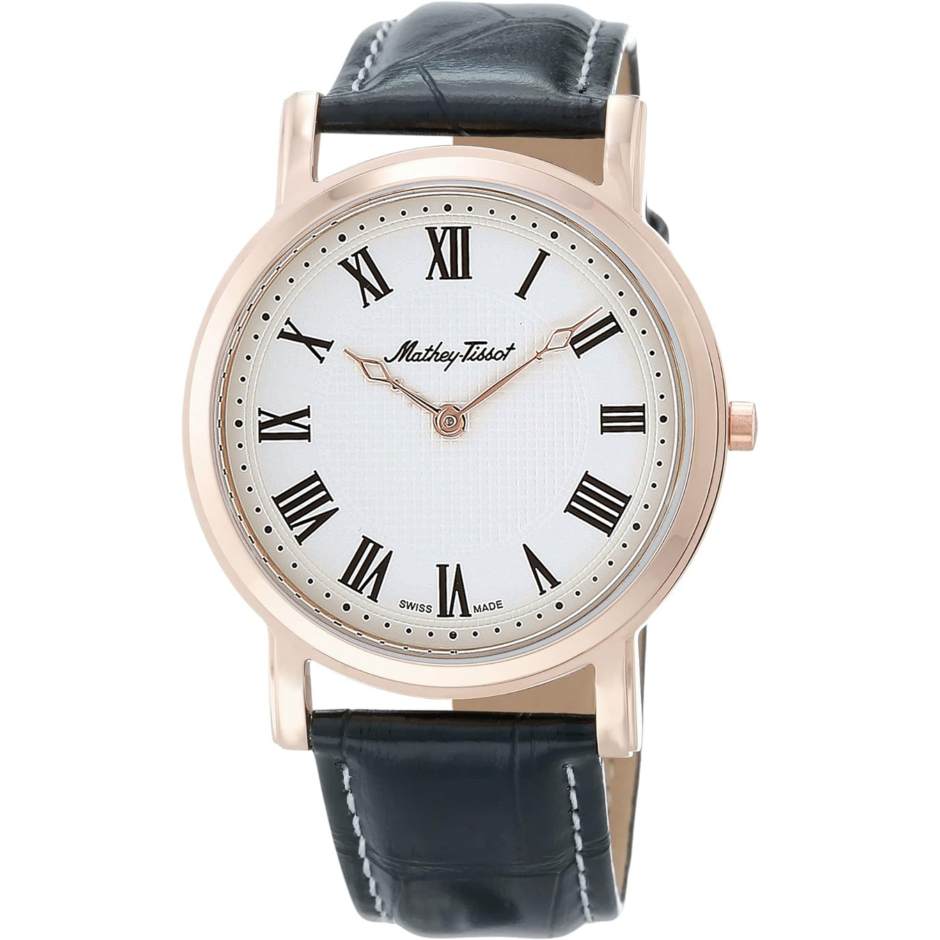 Tissot