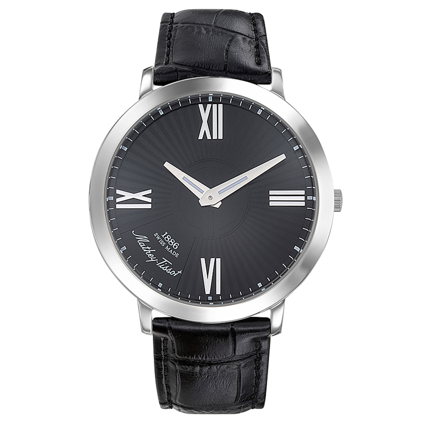 Tissot