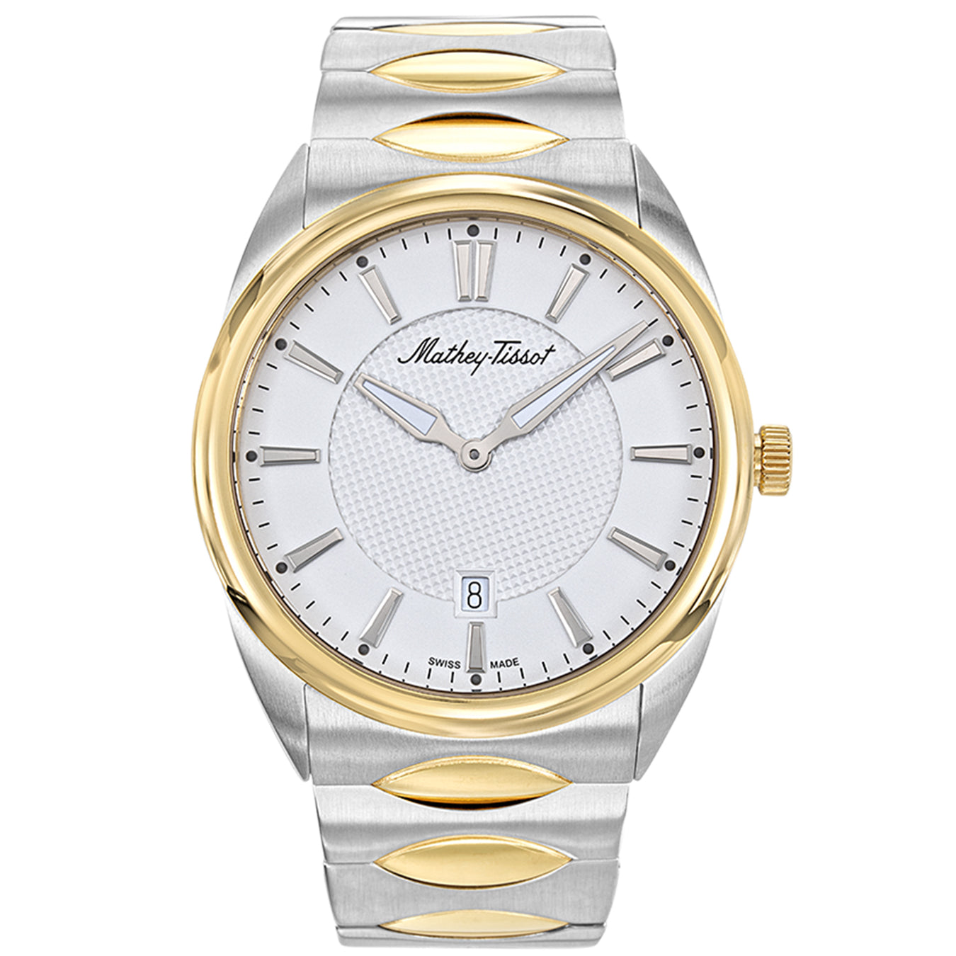 Tissot