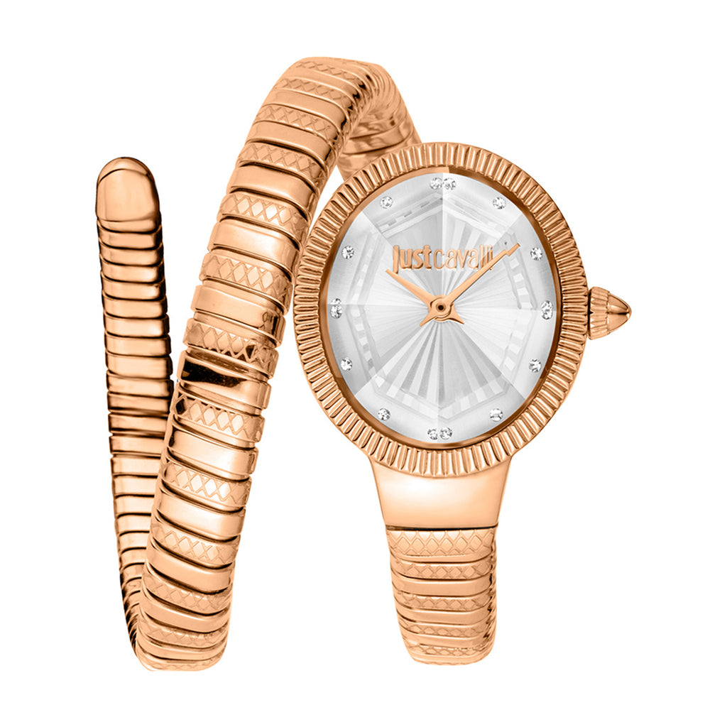 Just Cavalli Watches - Buy Just Cavalli Watches Online for Men & Women