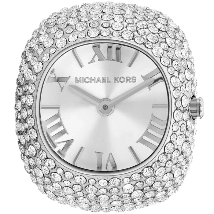 Michael Kors Women's Rylee White Dial Watch - MK4848