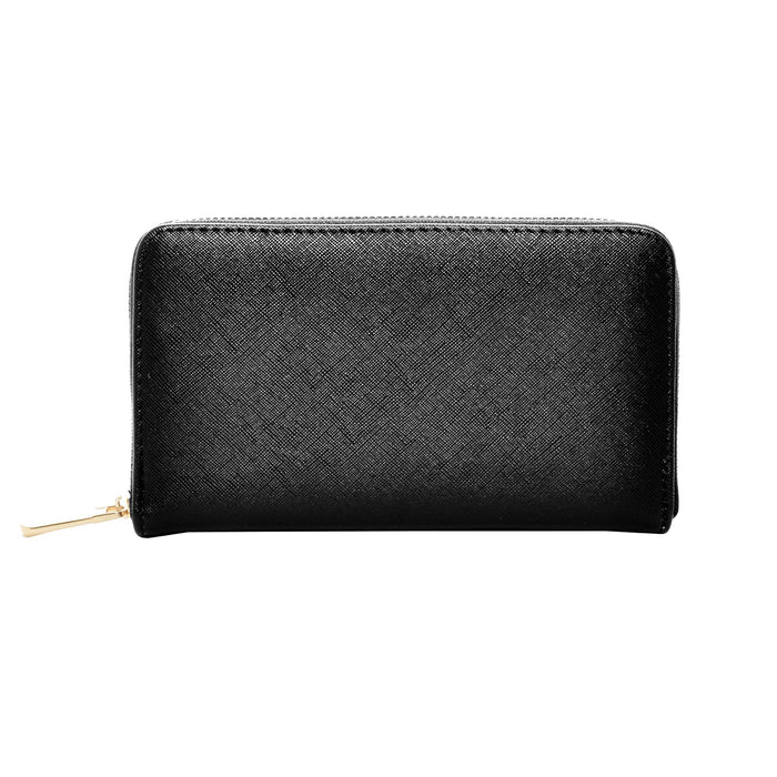 Oceanaut Women's Lorraine Wallet - OCWAL0101