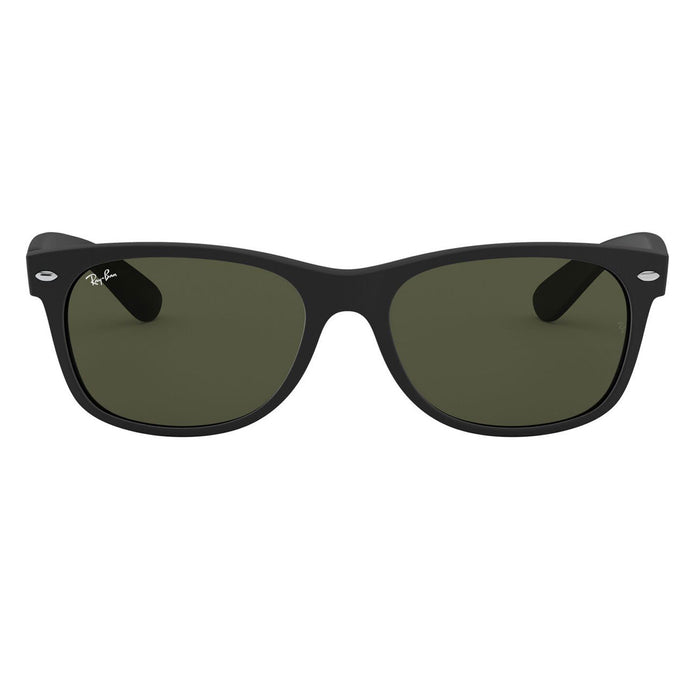 Ray-Ban Unisex's ''New Wayfarer'' Sunglasses RB2132-622