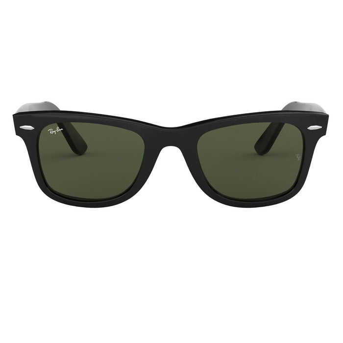 Ray-Ban Unisex's ''Wayfarer'' Sunglasses RB2140-901