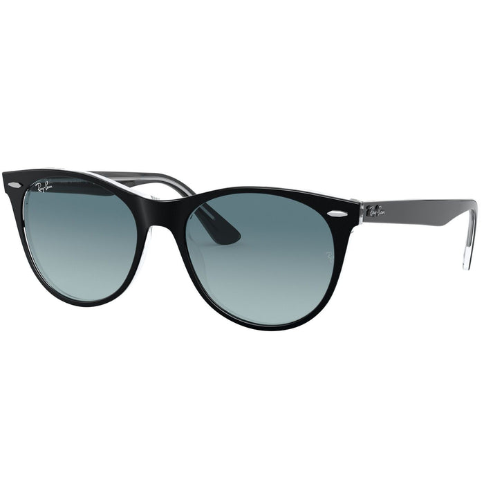 Ray-Ban Unisex's ''Wayfarer Ii'' Sunglasses RB2185-12943M