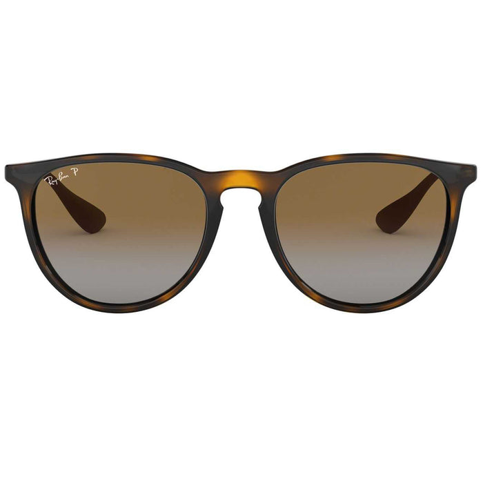 Ray-Ban Unisex's ''Erika'' Sunglasses RB4171-710-T5