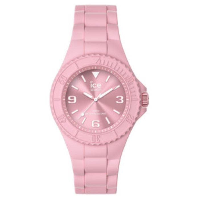 Ice watch Women's Ice sweety Pink Dial Watch - SW.HP.V.S.11