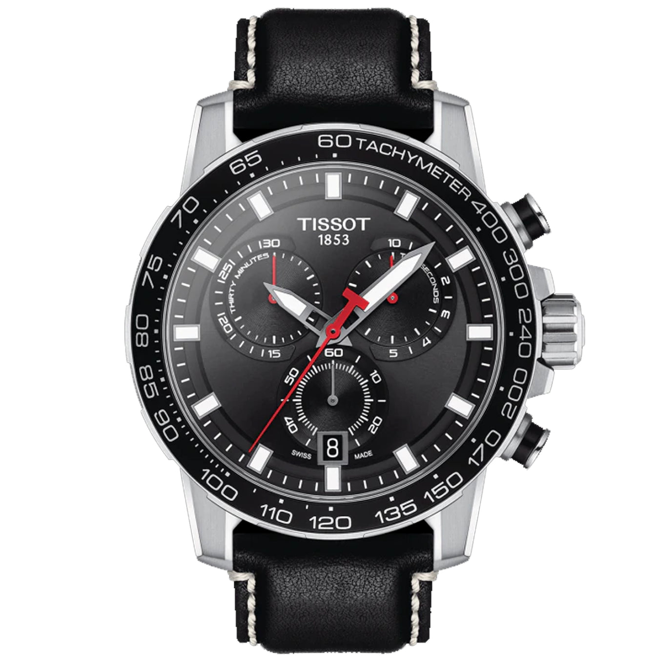 Tissot