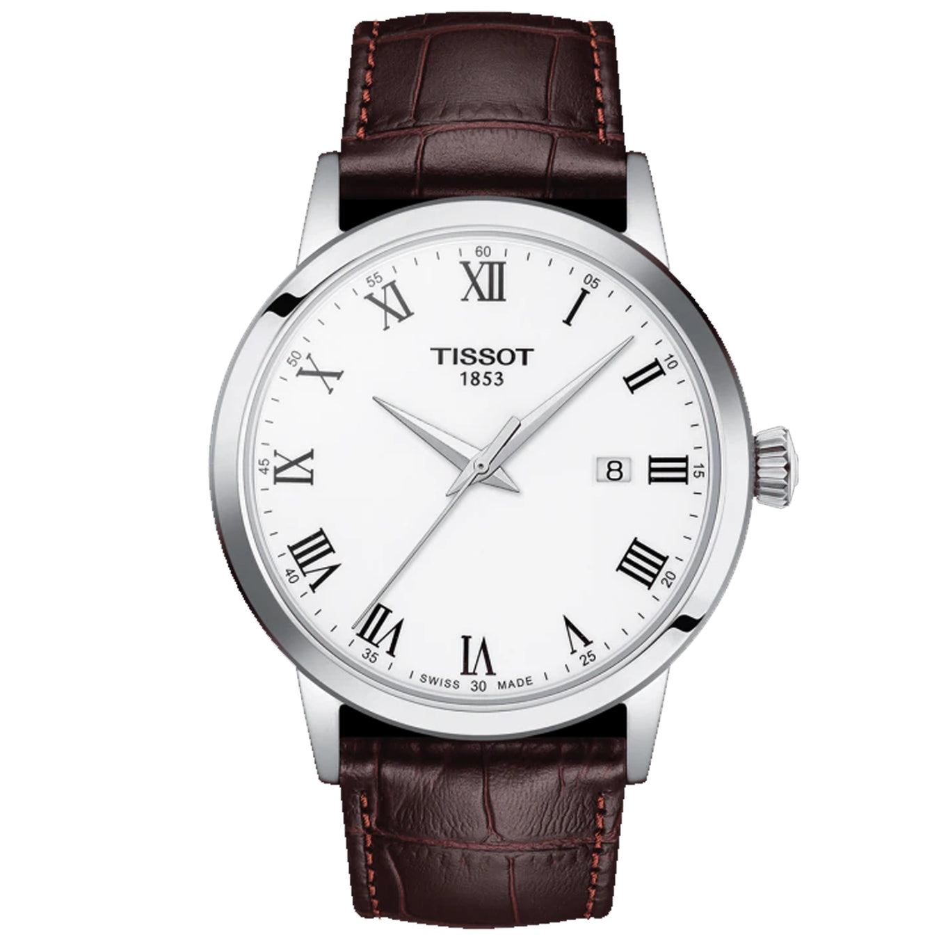 Tissot