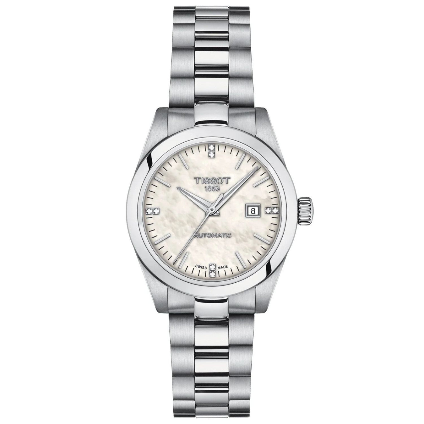 Tissot