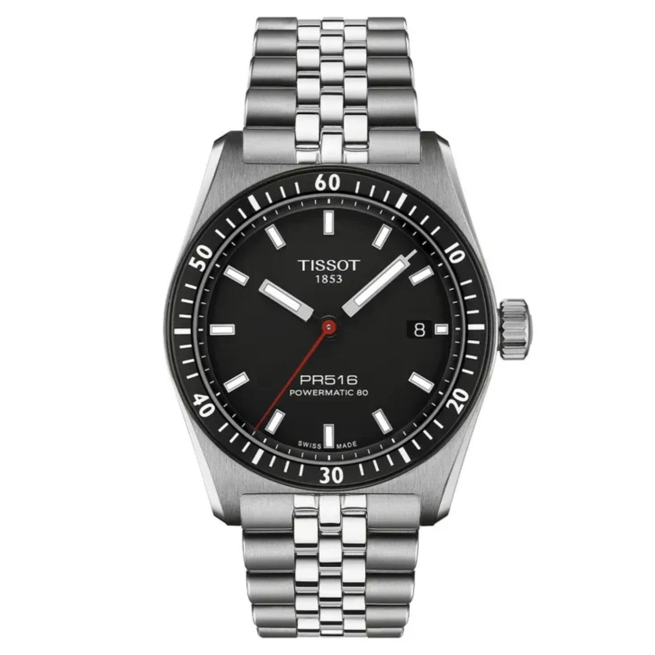 Tissot