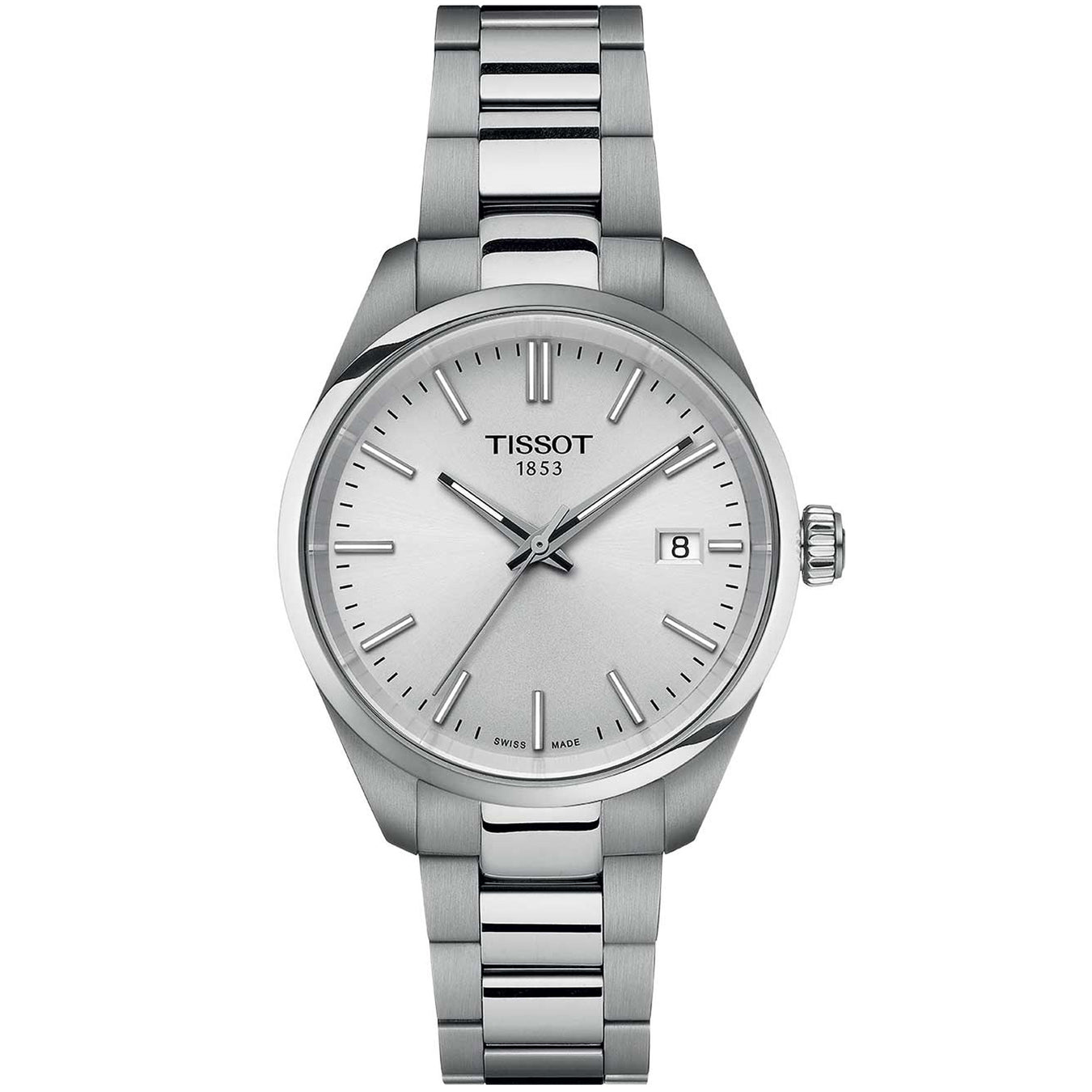 Tissot