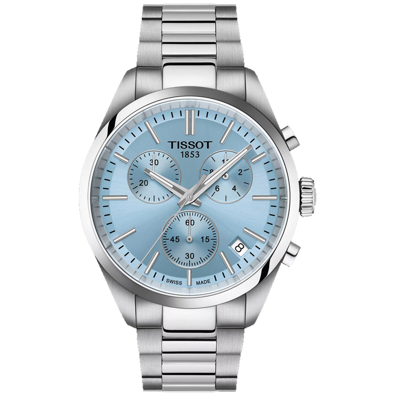 Tissot